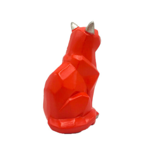 renkli-kubik-kedi-biblo4