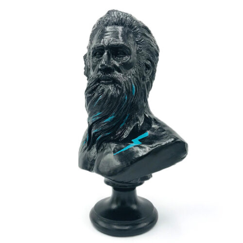 siyah-poseidon-biblo3