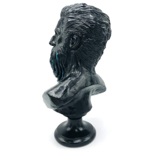 siyah-poseidon-biblo4