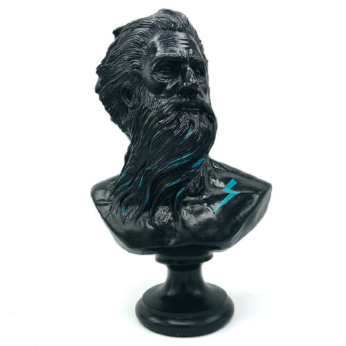 siyah-poseidon-biblo6