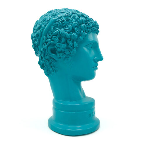 turkuaz-hermes-biblo2