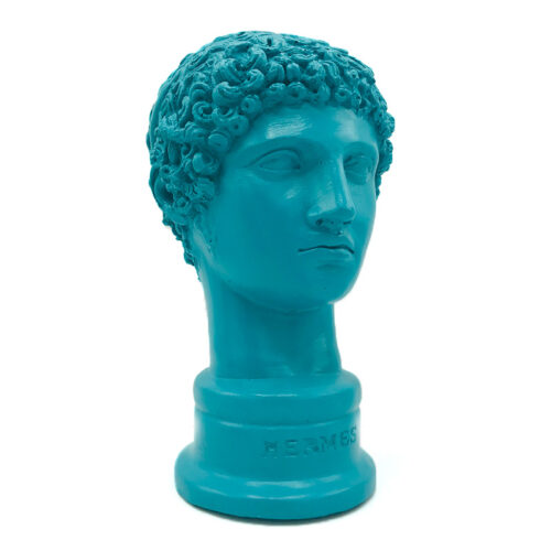 turkuaz-hermes-biblo3