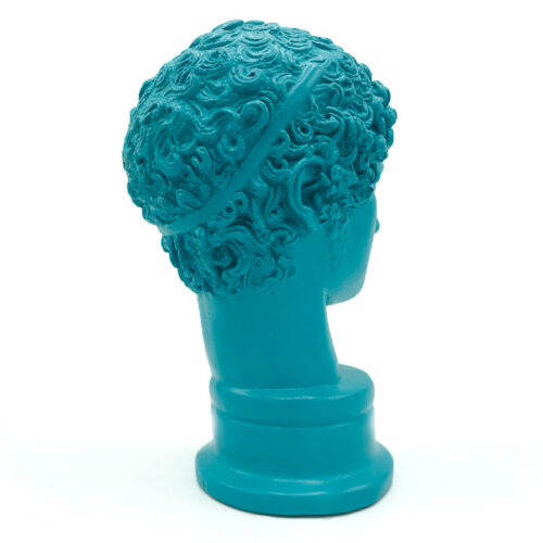 turkuaz-hermes-biblo4