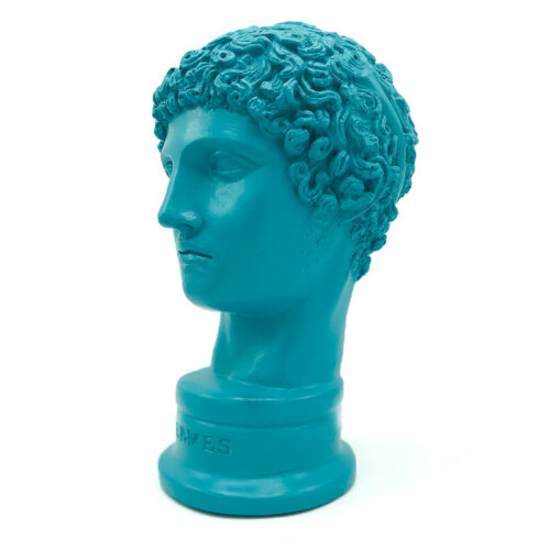 turkuaz-hermes-biblo5