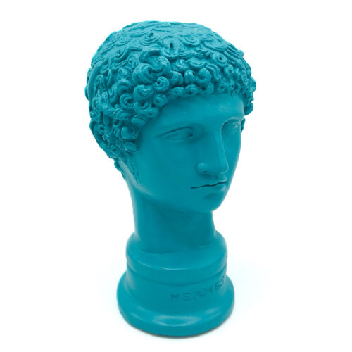 turkuaz-hermes-biblo7