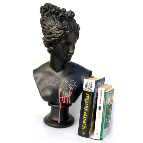 diana-bust-biblo