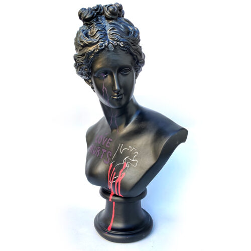 diana-bust-biblo2