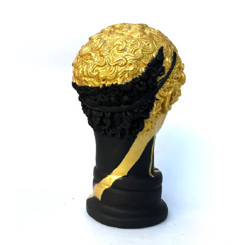 hermes-biblo-bundesign4