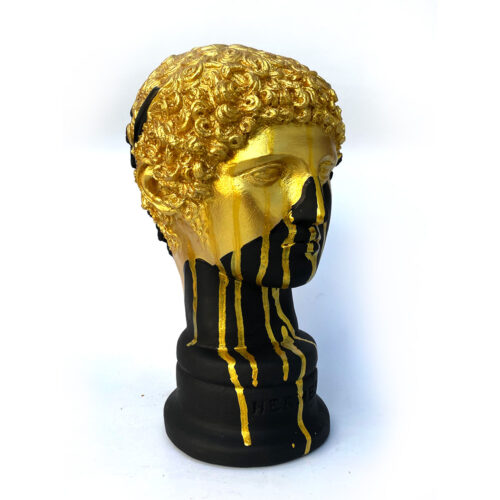 hermes-biblo-bundesign5