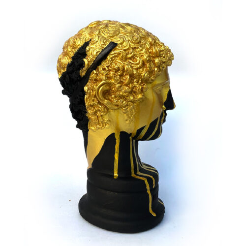 hermes-biblo-bundesign7