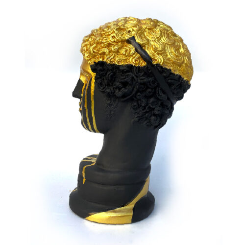 hermes-biblo-bundesign8