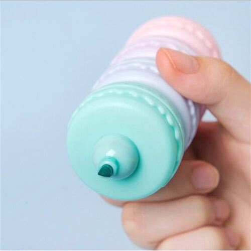 makaron-fosforlu-kalem3