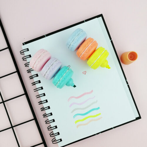 makaron-fosforlu-kalem4