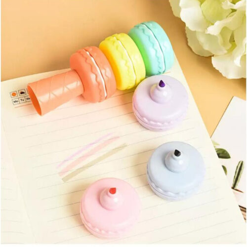 makaron-fosforlu-kalem5