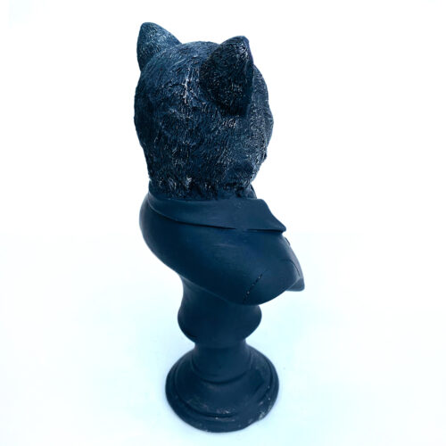 smokinli-kedi-biblo2