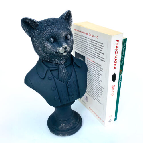 smokinli-kedi-biblo4