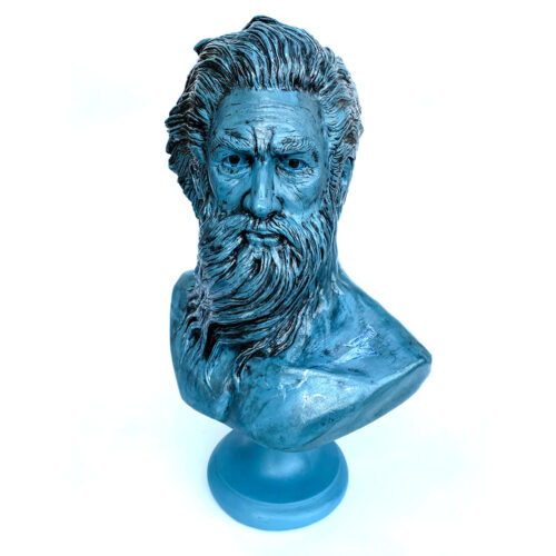 yeni-posedion-biblo2