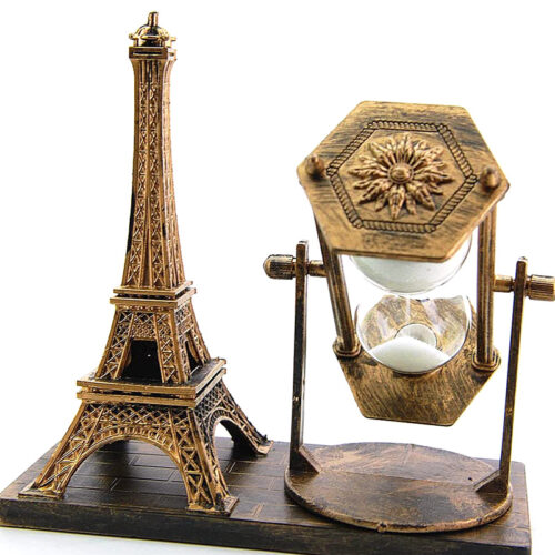 Eyfel-Kulesi-Kum-Saati4