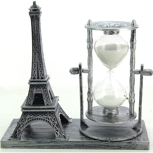 Eyfel-Kulesi-Kum-Saati5
