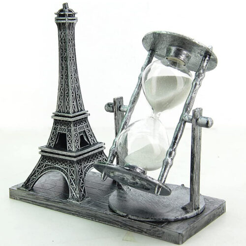 Eyfel-Kulesi-Kum-Saati6