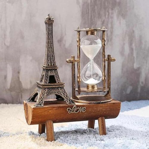 dekoratif-eyfel-kulesi-kum-saati3