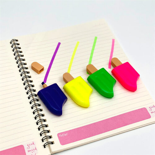 fosforlu-dondurma-kalem