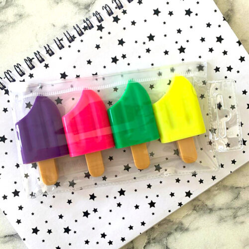 fosforlu-dondurma-kalem2