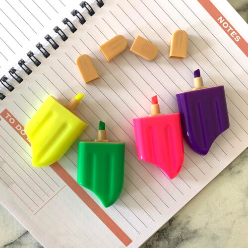 fosforlu-dondurma-kalem4