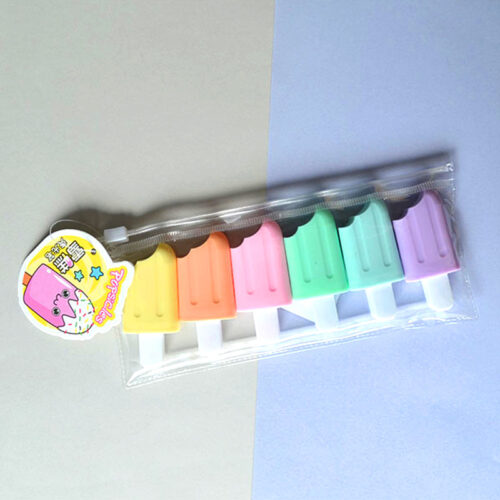 isirilmis-dondurma-kalem3