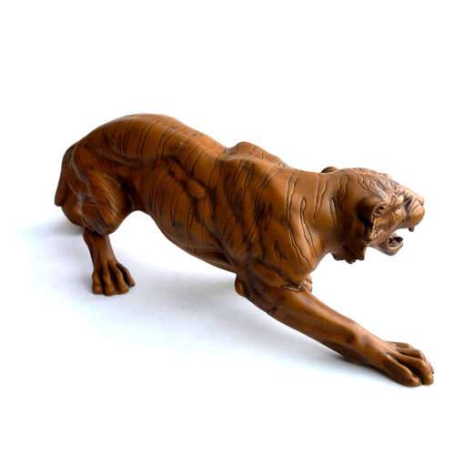 kaplan-biblo-desenli4