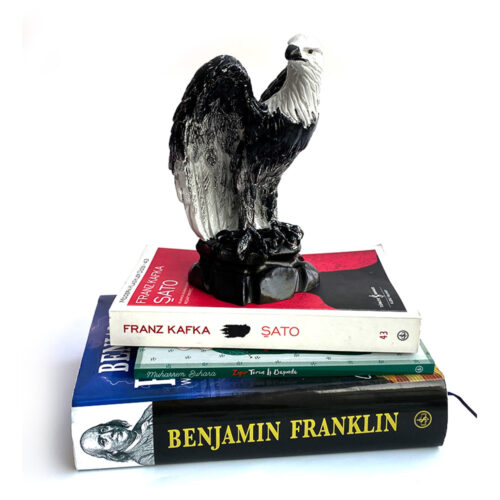 kartal-biblo-siyah-beyaz