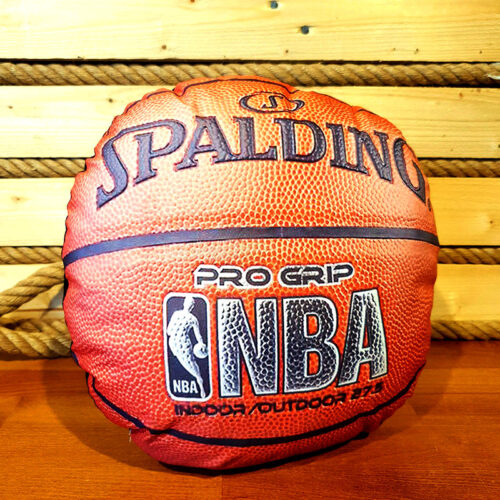 nba-basketbol-topu-yastik2