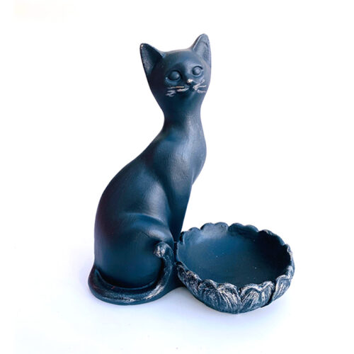 tabakli-kedi-biblo-yeni