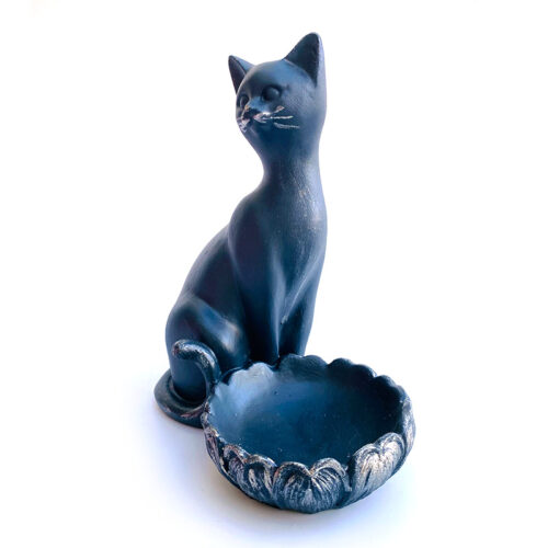 tabakli-kedi-biblo-yeni2