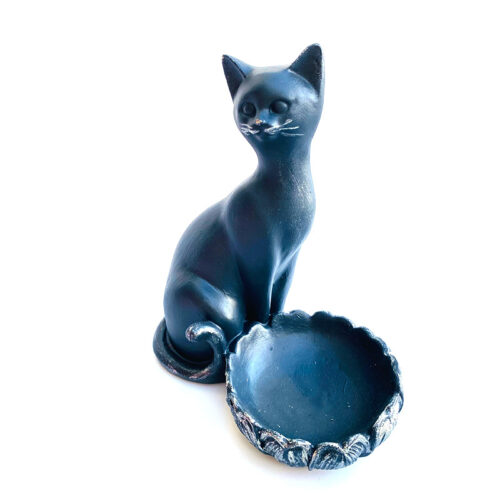 tabakli-kedi-biblo-yeni3