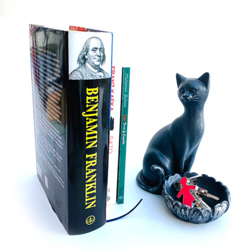 tabakli-kedi-biblo-yeni4