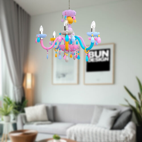 Pastel-Avize-42-Oda-2