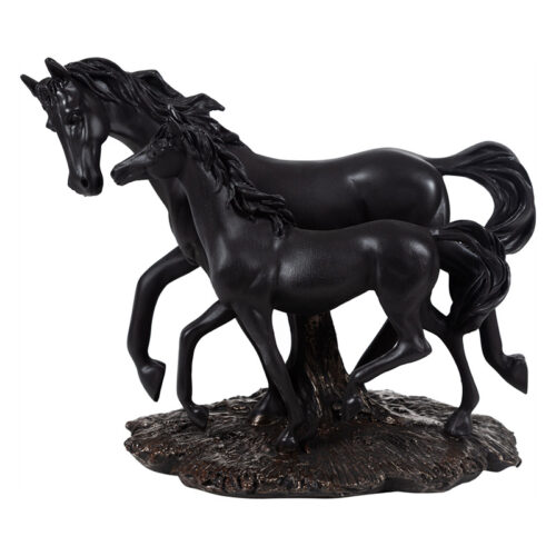 anneveyavruat-biblosu