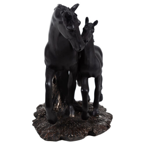 anneveyavruat-biblosu3,