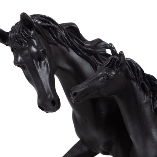 anneveyavruat-biblosu4