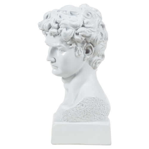 duz-beyaz-davut-biblo2