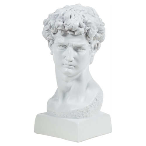 duz-beyaz-davut-biblo3