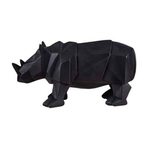 siyah-kubik-gergedan.2