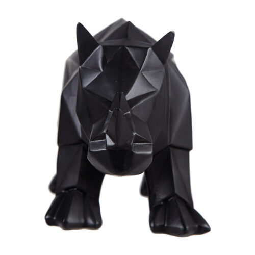 siyah-kubik-gergedan5