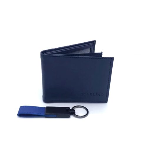 Mavi-kisiye-ozel-cuzdan-anahtarlik-seti3
