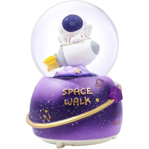 astronot-kar-kuresi-space-walk3