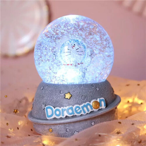 doraemon-kar-kuresi-buyuk-boy2