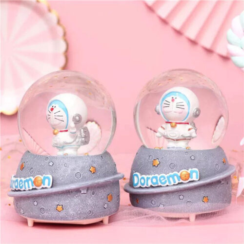 doraemon-kar-kuresi-buyuk-boy3