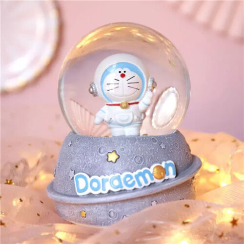 doraemon-kar-kuresi-buyuk-boy4