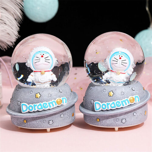 doraemon-kar-kuresi-buyuk-boy7